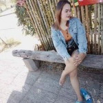 ลูกสาวหล่าคนเดิม รัหัสเดิมจำบ่ได้คร้า profile icon