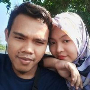 Anna Aryanti Arifin profile icon