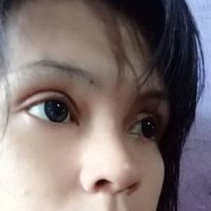 Seni I O profile icon