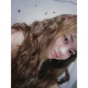 Josephine Nuevo Peralta profile icon