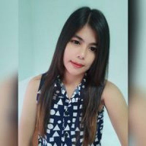 ผู้หญิงธรรมดา ม่ชอบชีวิตติดหรู profile icon