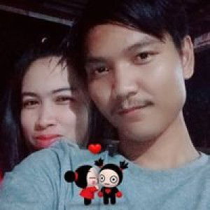 เสี่ย แม็ค ออนิว profile icon