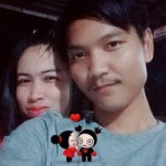 เสี่ย แม็ค ออนิว profile icon