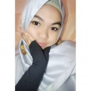 Adila N'a profile icon