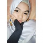 Adila N'a profile icon