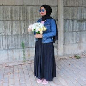 Nur Oktaviani profile icon