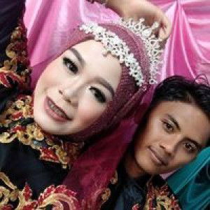 Marlina Melly profile icon