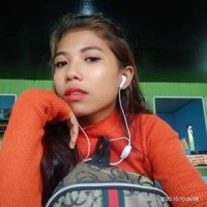 Anisakartika profile icon