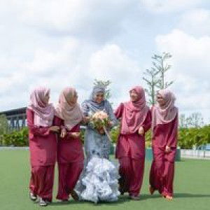 SofFie AdDah profile icon