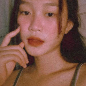 Henalyn Adalia profile icon