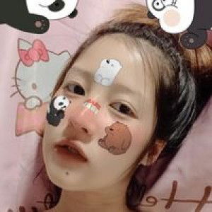 Sreesukon F'Fern profile icon