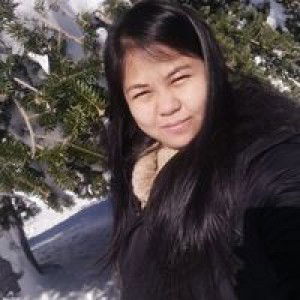 Wassana Duangjinda profile icon