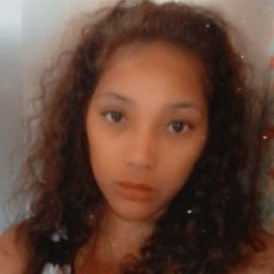 Leafe Pollos profile icon