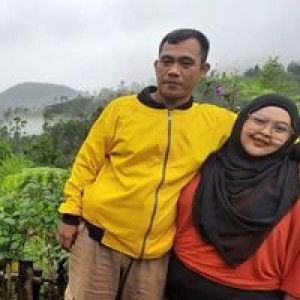 Achliyah Liyonah profile icon