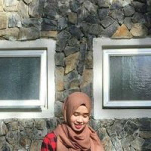 Faesah Chaisoongnen profile icon