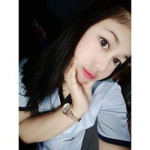 Yuli Adella profile icon