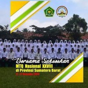 Yuli Aniez profile icon