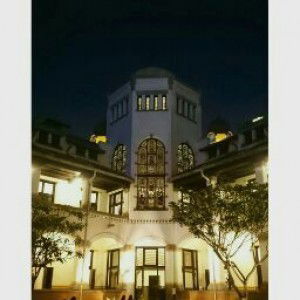 Nadya Pku profile icon