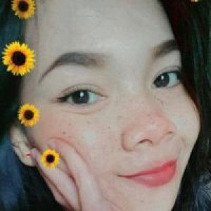 Mmhnya Ditto Aldebaran profile icon