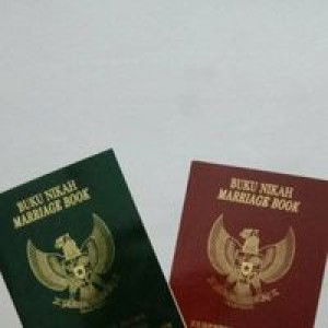 Rosita Assiddiq profile icon