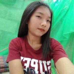 สุธิส'า profile icon