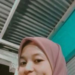 Bunga Yulianti profile icon