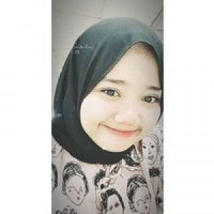 Endah Lestari profile icon