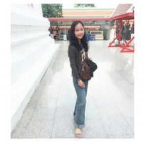 Kwang Maneerat profile icon