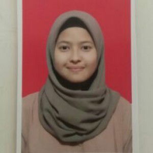 Erlin yusnovita sari profile icon