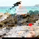 Taktak Janjira profile icon