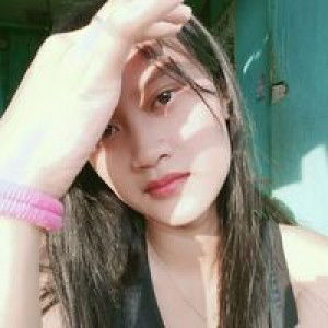 Sheila Soriano Culaton profile icon