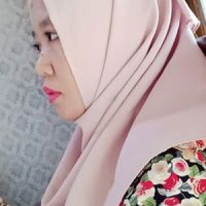 Nur Aini Self profile icon