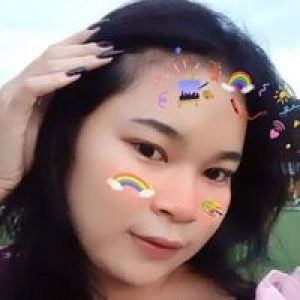 ณัฐกัญญา า. profile icon