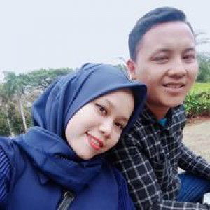 Lia Lisna profile icon