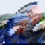 Lia Lisna profile icon