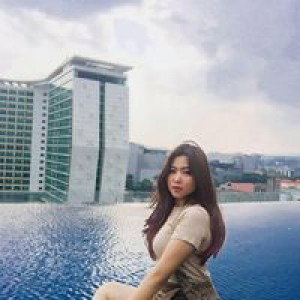 Eka Septiani Ilyas profile icon