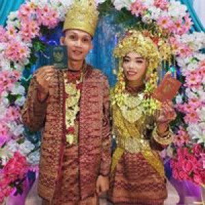 Merri Krisna profile icon