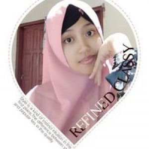 Mujy Yati profile icon