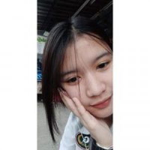 ฝน' ซู่ profile icon