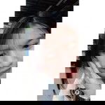 ฝน' ซู่ profile icon