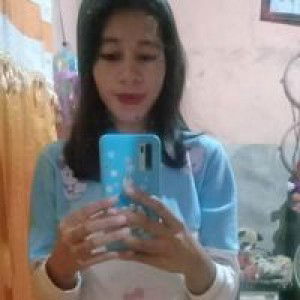 Ona Hutuely profile icon