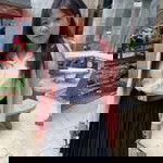 Jureeporn Thinvichai profile icon