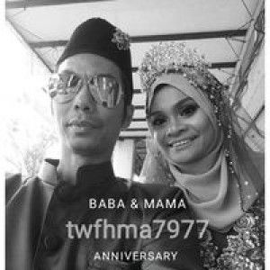 Hasnita Mohd Ali profile icon