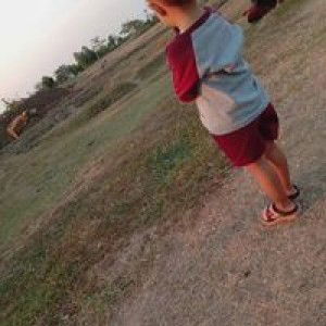 Lita Putri Tunggal profile icon