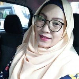 Lika Ieyka profile icon