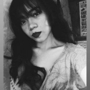 Cresilda Marie Adorna profile icon