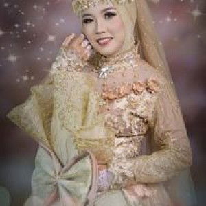 Heny Ismaa Nuamoorea profile icon