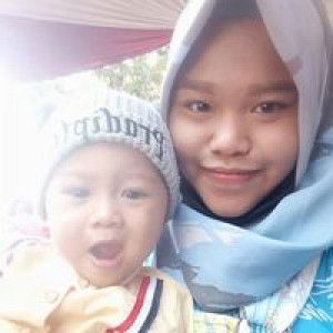 Tika Tika profile icon