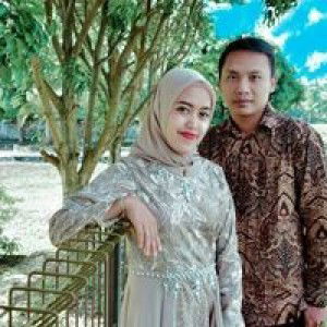 Wulan Sari profile icon