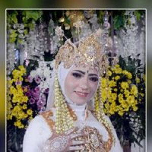 Santii Setianii profile icon